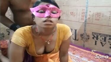 बोली भाभी और ज़ोर से चोदो
