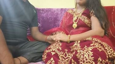 पडोसी की नयी दुल्हन की चुदाई
