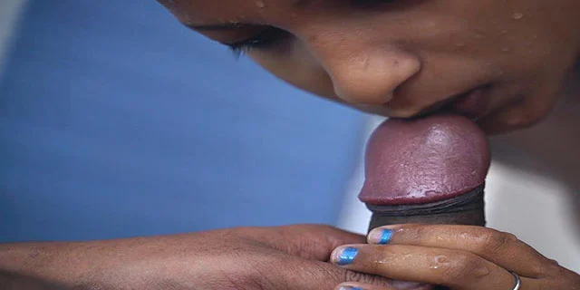 सेक्सी देसी टीन गर्ल चुदाई की क्सक्सक्स सेक्स मूवी हिंदी मे वीडियो