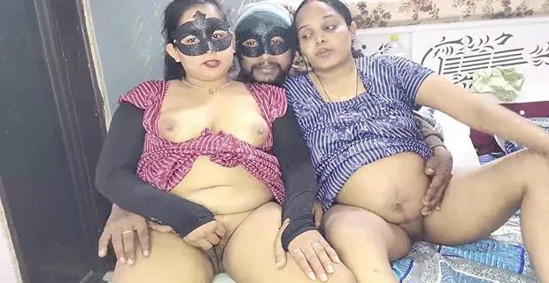 देवरानी जेठानी की फॅमिली तबू सेक्स हिंदी क्सक्सक्स मूवी वीडियो