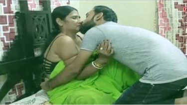 दोस्त की असंतुष्ट बीवी की चुदाई