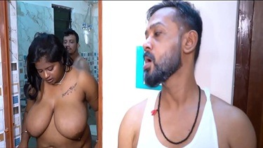पति के बाद ससुर ने भी पेली बीवी की चुत