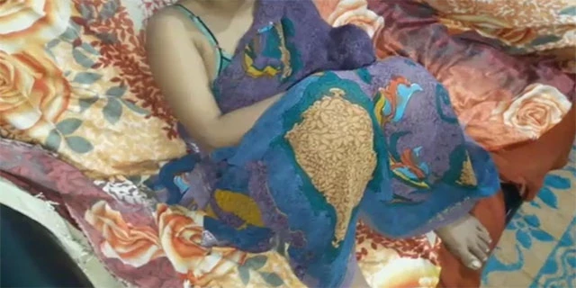 पहेली बार दोस्त की पत्नी के साथ सेक्स वीडियो