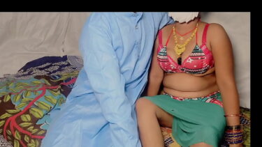 सेक्सी साली के पेटीकोट में हाथ डाल दिया
