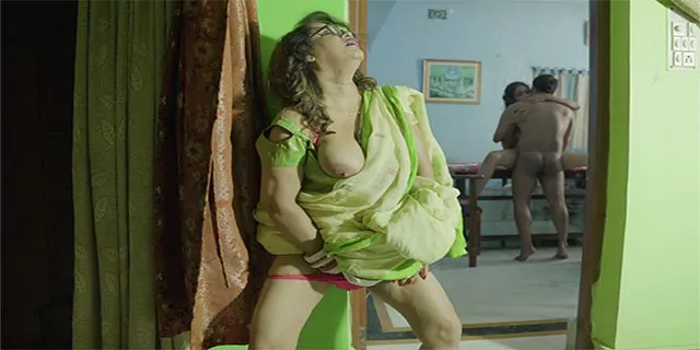 हिंदी क्सक्सक्स मूवी – कक्षा – पहेला भाग वीडियो