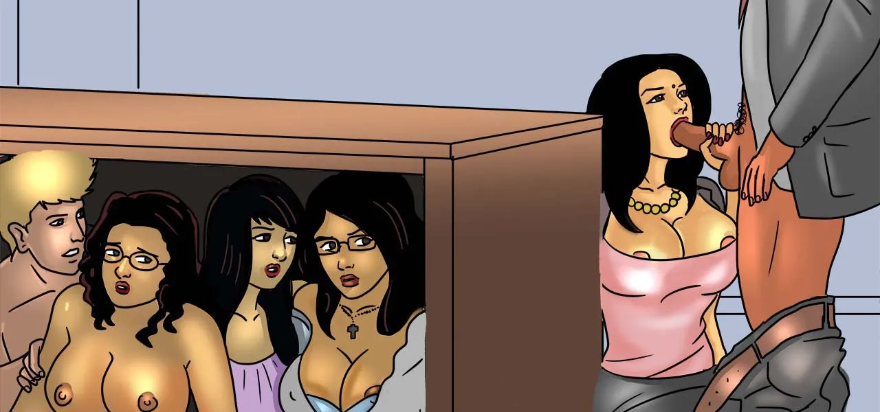 सविता भाभी चुनाव का रिजल्ट चोदा चोदी करके वीडियो