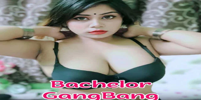 अबिबहित लड़का और लड़कियों की गैंगबैंग सेक्स वीडियो