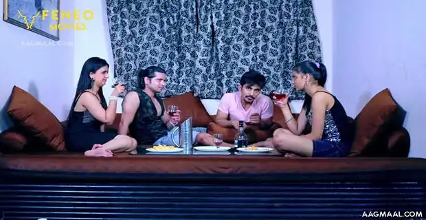 न्यू हिंदी क्सक्सक्स मूवी लव इन लॉकडाउन पार्ट ७ वीडियो