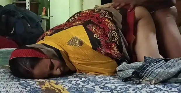 देहाती हिंदी क्सक्सक्स वीडियो रंडी सासु डॉगी स्टाइल सेक्स इन्सेस्ट