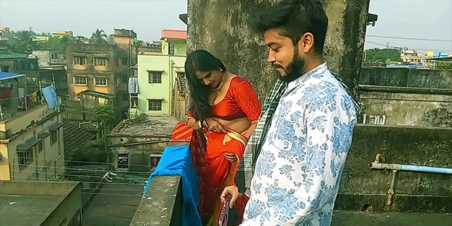 भाभी की इंडियन चुत चुदाई की हिंदी सेक्स विडिओ वीडियो