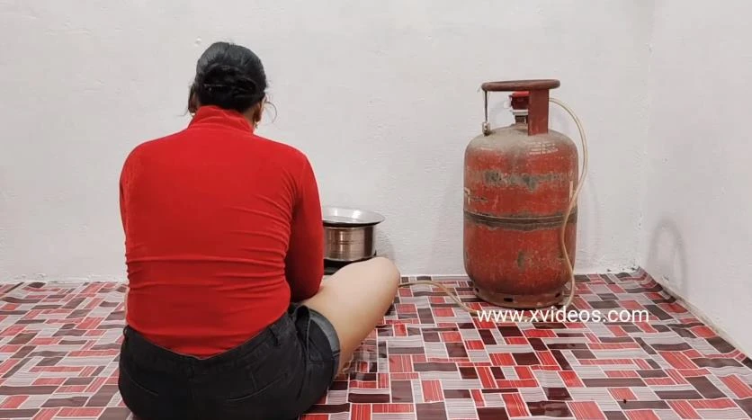 मोटी गर्लफ्रेंड की पहली गांड़ सेक्स बीएफ के साथ वीडियो