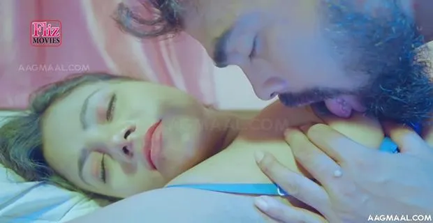 हिंदी क्सक्सक्स वीडियो रसावली वेब सीरीज चीटिंग सेक्स वाली