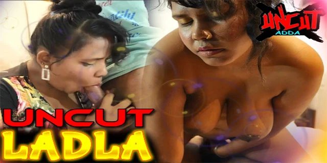 हिन्दी क्सक्सक्स ब्लू फिल्म – लाड़ला – पहेला भाग वीडियो