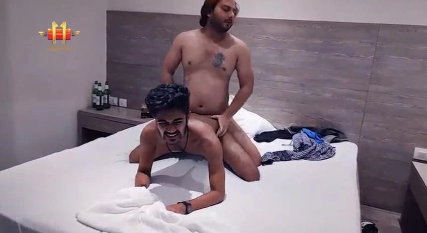 इंडियन गे सेक्स की हिंदी ब्लू फिल्म दूसरा भाग वीडियो