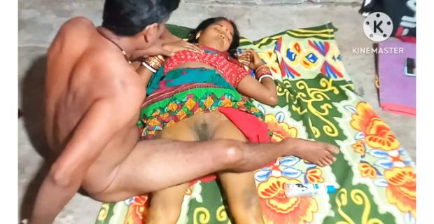 देहाती औरत की प्यासी बुर चोदा शराबी पति का दोस्त वीडियो