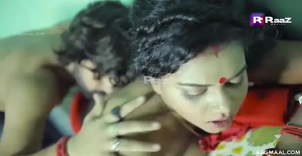 हिंदी ब्लू फ़िल्म भाभी जी की पेला पेली लवर साथ वीडियो