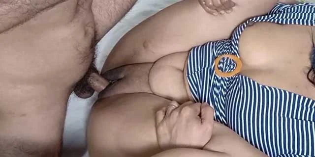 ककओल्ड भाभी की रसीली मोटि चुत चुदाई वीडियो