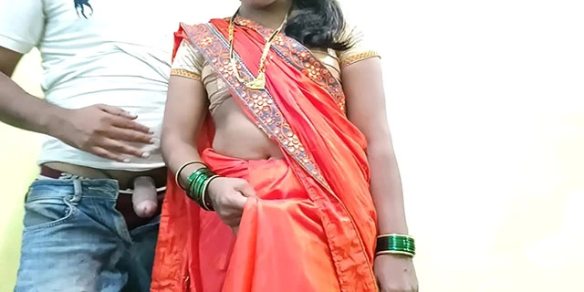 शादी शुदा दीदी को चोदा दीवाली की रात को वीडियो