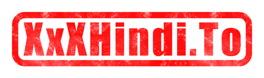 गाँव के नयी भाभी की पहेली क्सक्सक्स वीडियो