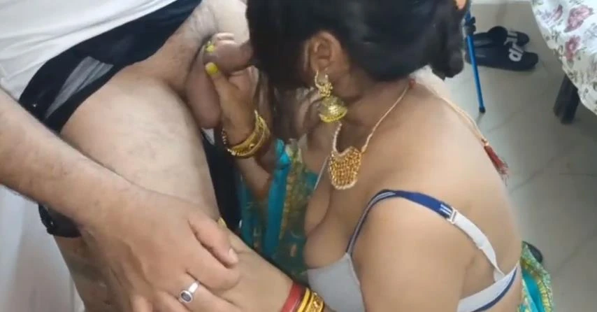 बहन की टांग उठा कर चोद दिया भाई ने वीडियो