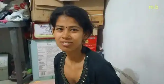 कानपूर हिंदी बीएफ वीडियो भोली भाभी की चूत चोदी नंगी