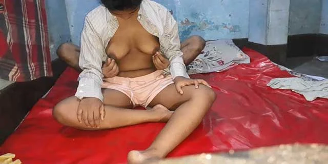 देहाती लड़की चुदाई की बीएफ एचडी वीडियो