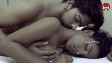 कॉलेज गर्ल के साथ देसी सेक्स