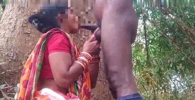 विलेज हिंदी ब्लू फिल्म खेत में रंडी वाइफ चूत चुदाई वीडियो