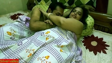 मोटी गांड वाली पडोसी आंटी