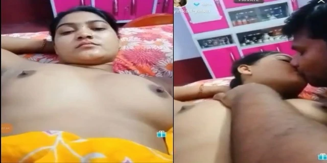 हॉट विलेज वाइफ टॅंगो सेक्स शो वीडियो