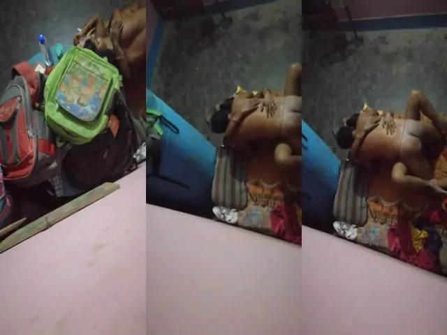 पड़ोसी भाभी की चूत चुदाई वीडियो