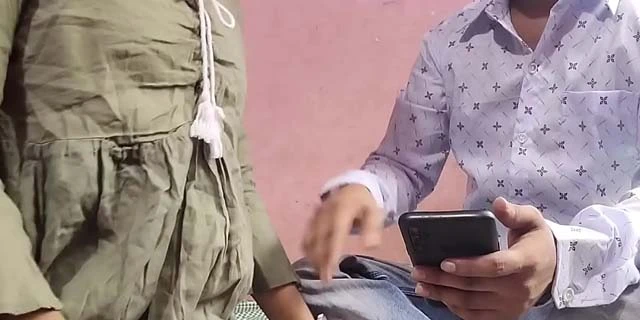 ट्यूशन टीचर ने लड़की को चोदा वीडियो