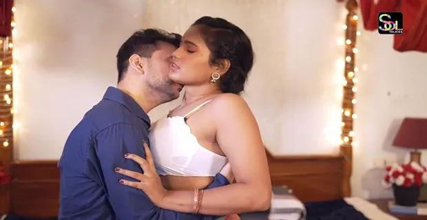 सोनागाछी पार्ट १ हिंदी ब्लू फिल्म चुदासी भाभी वीडियो