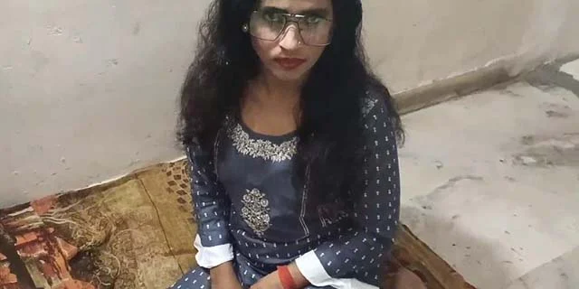 पहेली होममेड पॉर्न वीडियो देसी भाभी की