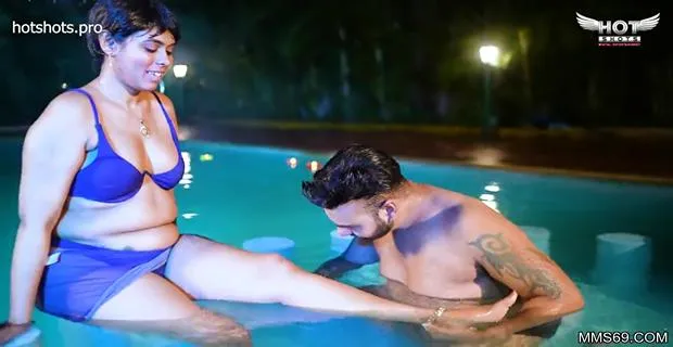 नाईट स्विम चीटिंग वाइफ की सेक्स हिंदी पोर्न बीएफ वीडियो
