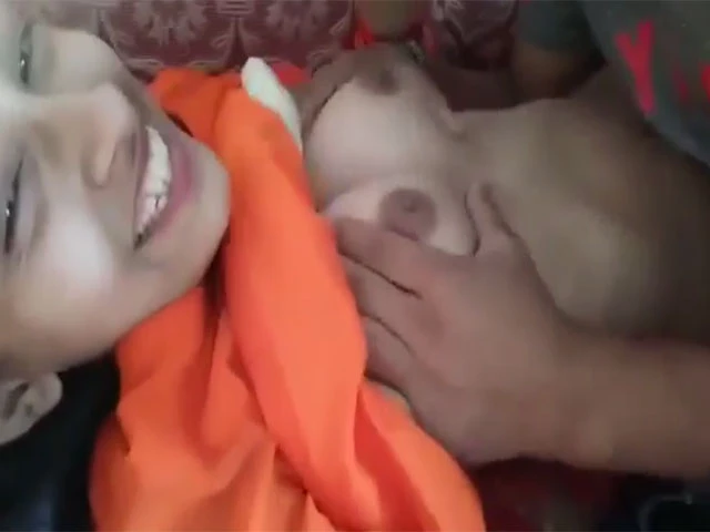 बेंगाली कॉलेज लवर्स के हॉट सेक्स मस्ती वीडियो