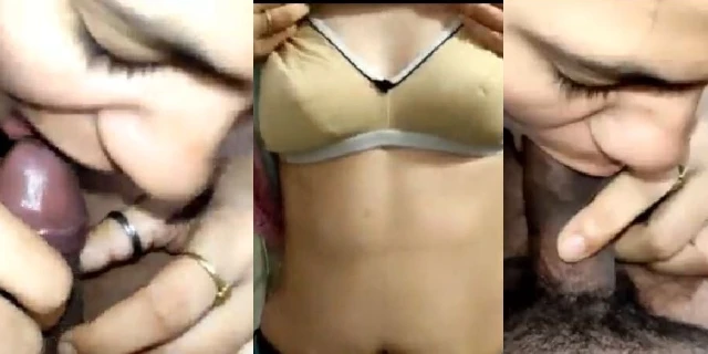 चुदाई खेल बातरूम मे सौतेली बेहेन के साथ वीडियो