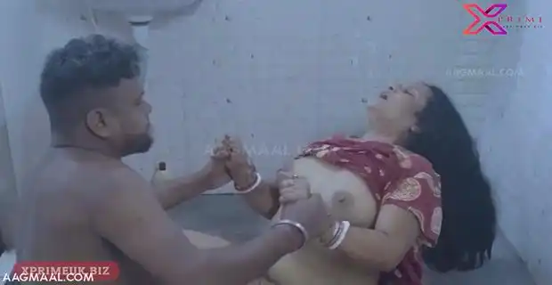 हिंदी ब्लू फिल्म एचडी दो सेक्सी भाभी की चुदाई मस्ती वीडियो