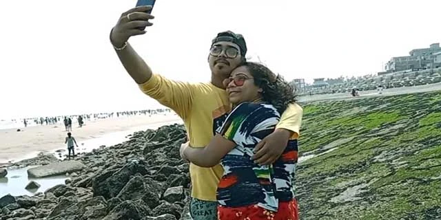 बॉस ने अपनी लेडी असिस्टेंट की चुदाई की वीडियो