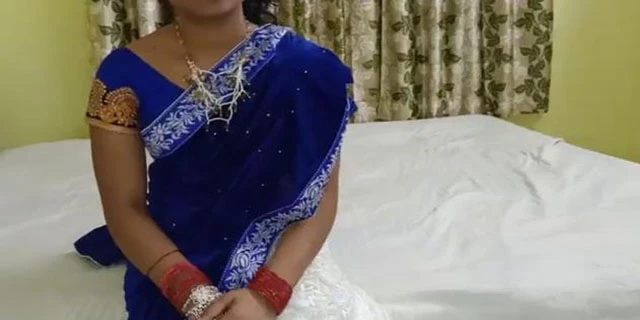 भाभी अपनी देवर का लंड लिया चूत मे वीडियो