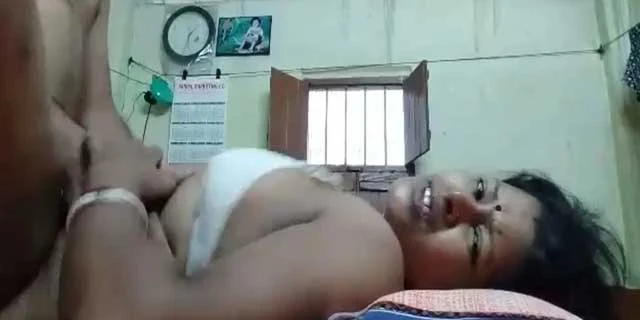 नौकरानी भाभी की चूत चटाई फिर चुदाई वीडियो