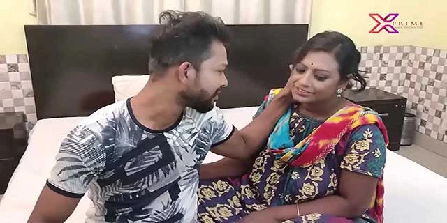 नौकरानी को किराए के होटेल में ले जाके चोदा वीडियो