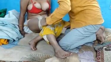 गर्लफ्रेंड की शादी से पहले चुदाई