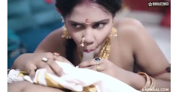 तमिल देवर ने चोदा चुदासी भाभी को वीडियो