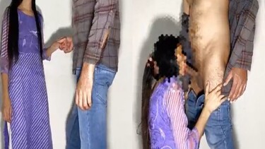 ठरकी दोस्त ने मेरी गर्लफ्रेंड की चुदाई की