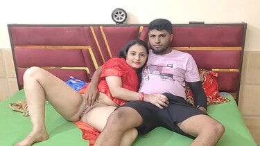 हैदराबादी कपल की चुदाई वाला वीडियो