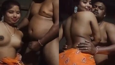 माली ने लिया कामवाली की गरम चुत का मज़ा