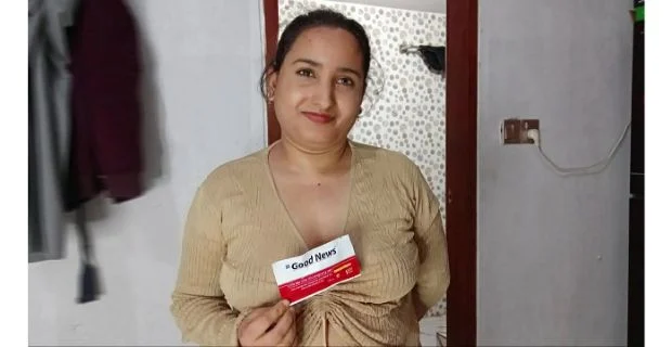 गुजराती मिल्फ भाभी की चुदाई देवर के साथ वीडियो