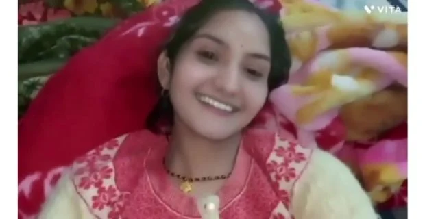 कायर पति को भाभी ने सबक सिखाया सेक्स करके वीडियो