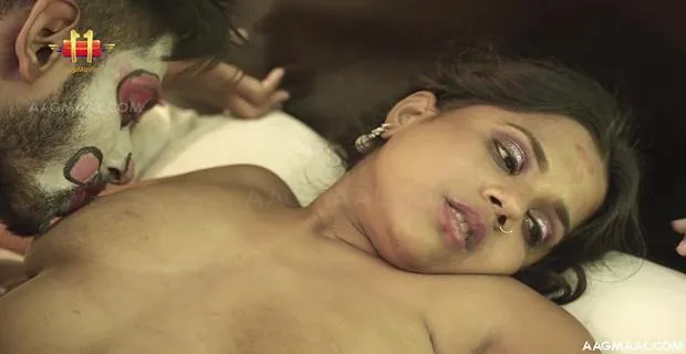 आई लव यू जोकर हिंदी ब्लू फिल्म वेब सीरीज वीडियो